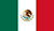idioma español